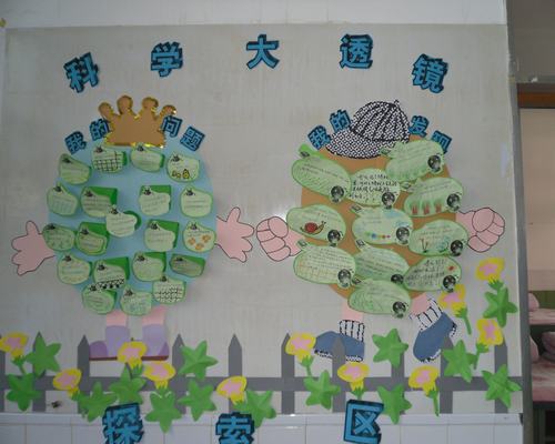 山經(jīng)濟(jì)技術(shù)開發(fā)區(qū)蓬欣幼兒園